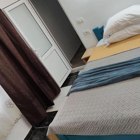 Vila Happy Costinesti Exterior photo