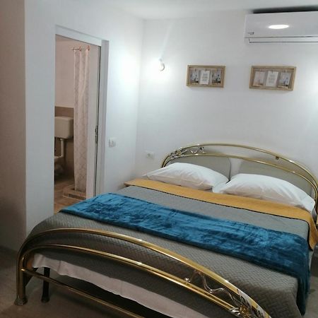 Vila Happy Costinesti Room photo