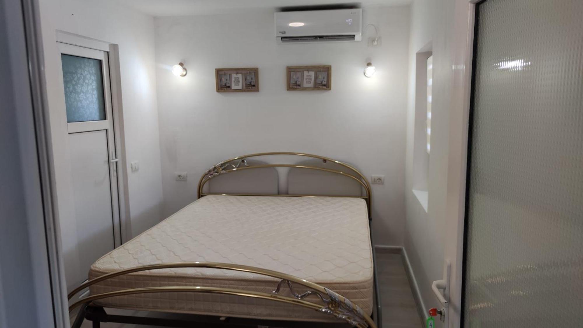 Vila Happy Costinesti Room photo
