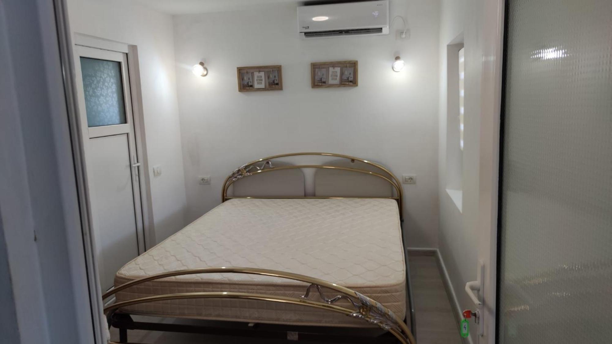 Vila Happy Costinesti Room photo