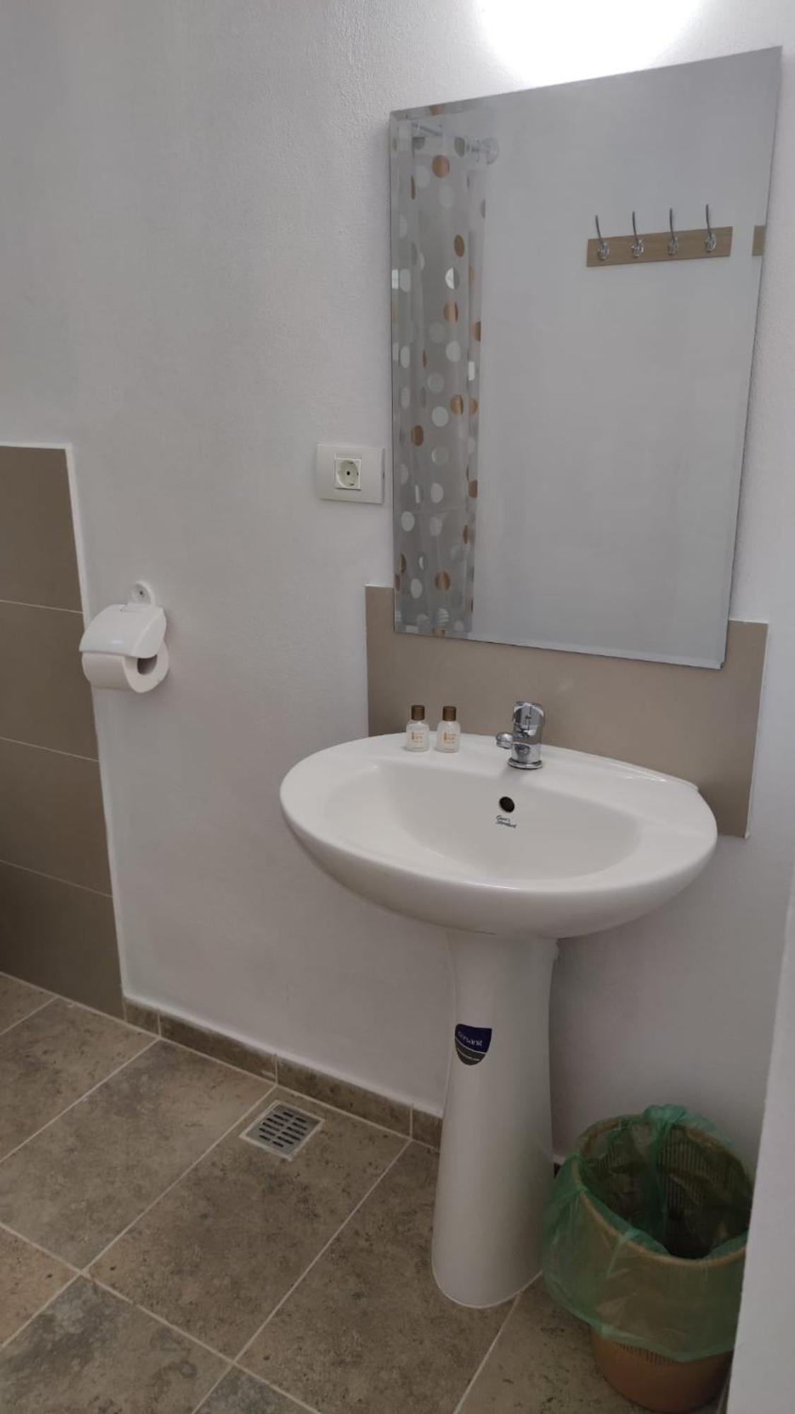 Vila Happy Costinesti Room photo