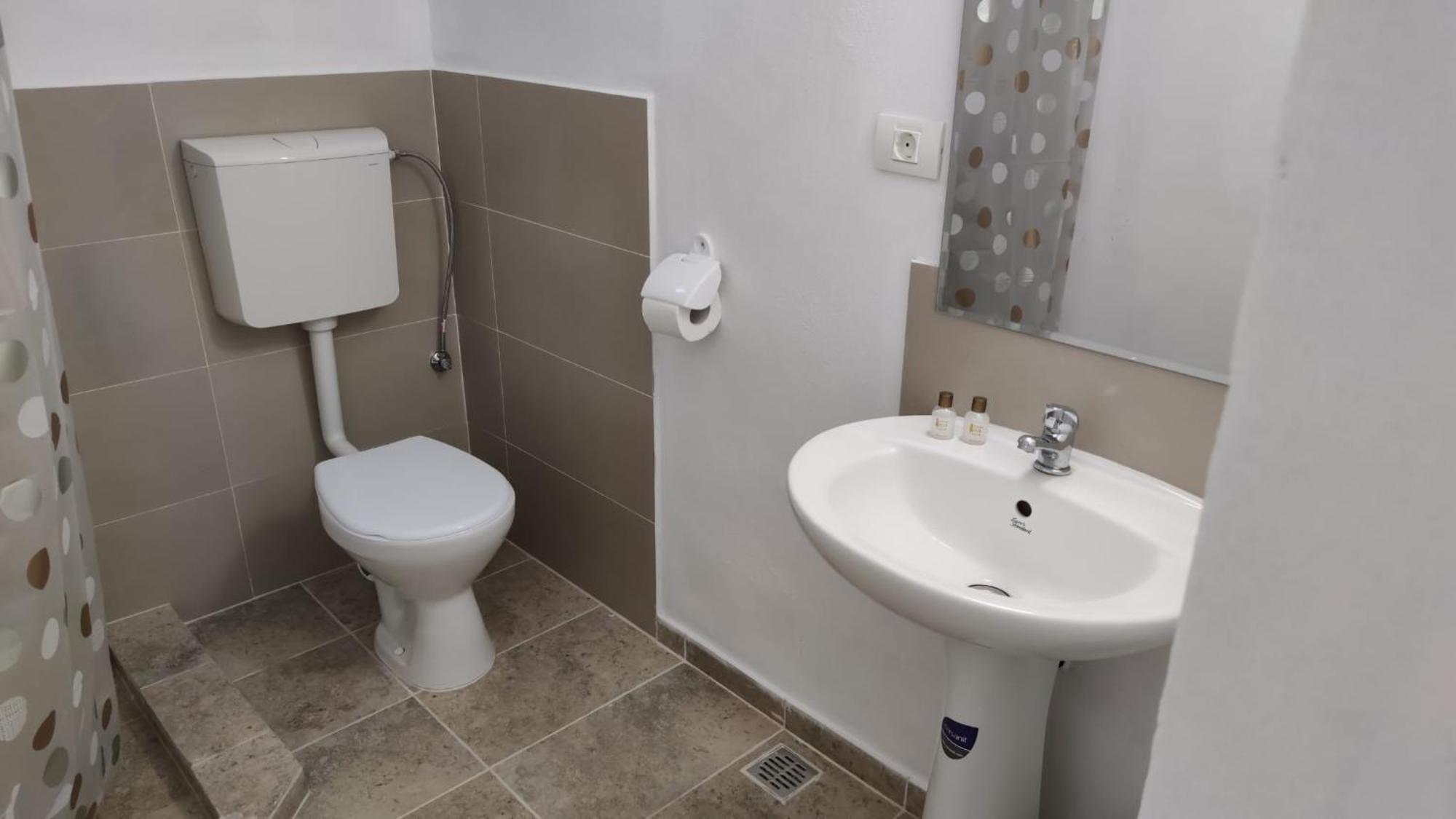 Vila Happy Costinesti Room photo