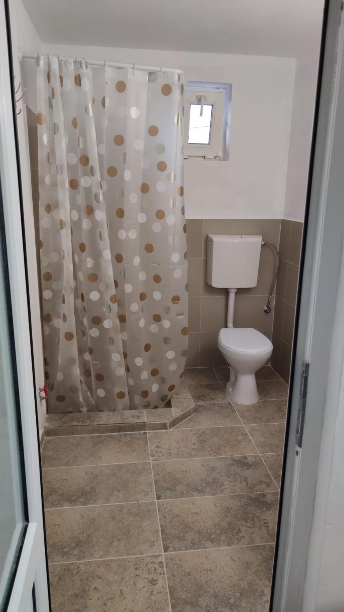 Vila Happy Costinesti Room photo