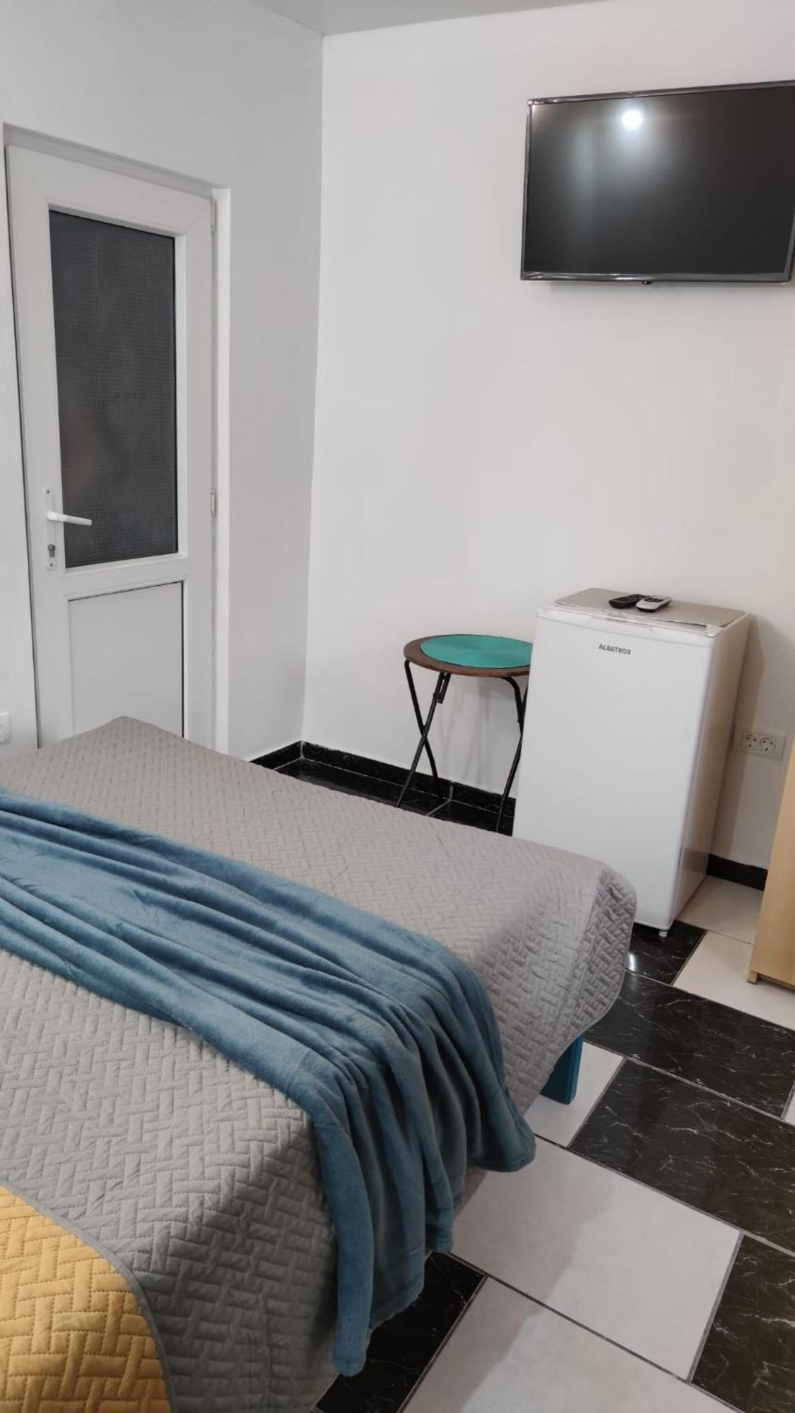 Vila Happy Costinesti Room photo
