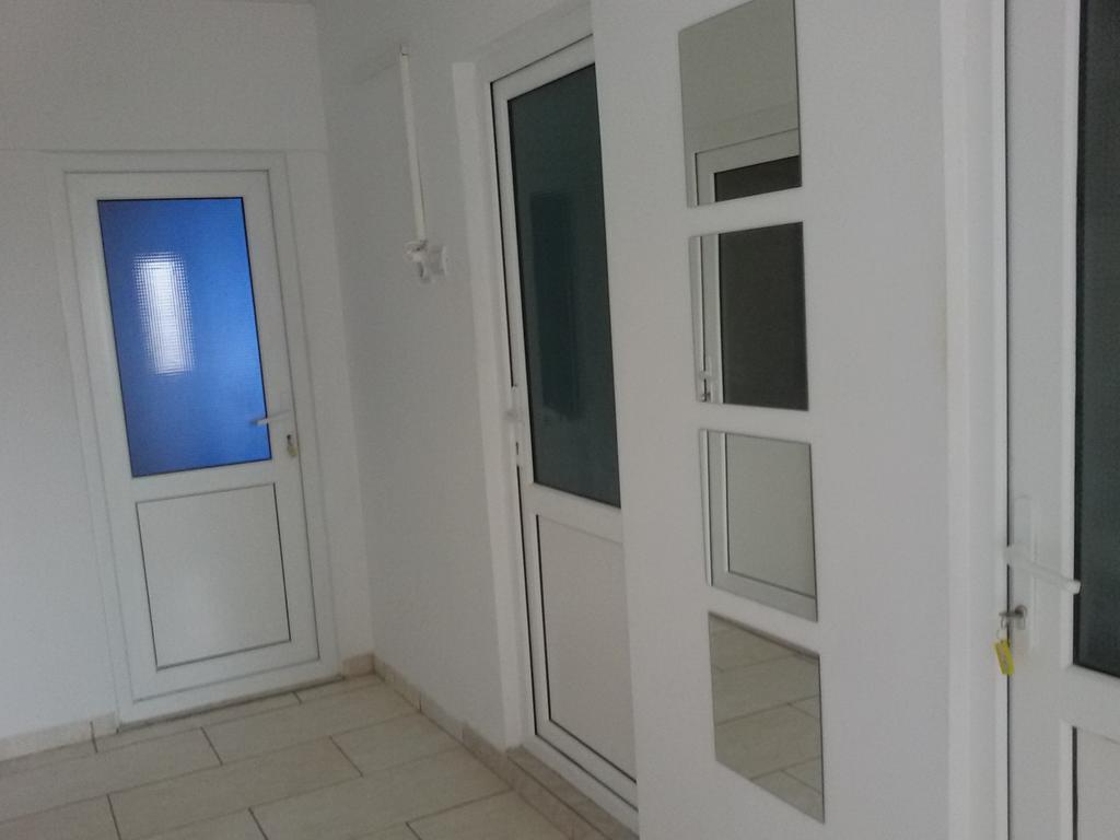 Vila Happy Costinesti Exterior photo