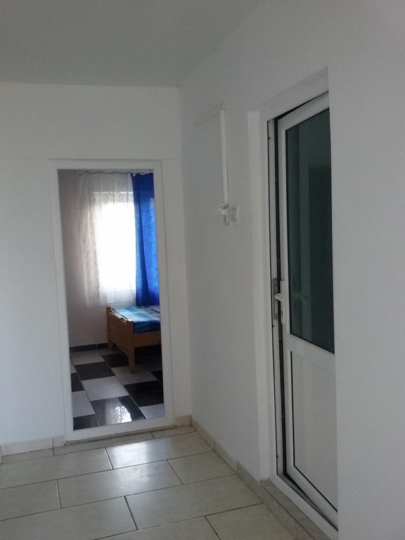 Vila Happy Costinesti Exterior photo